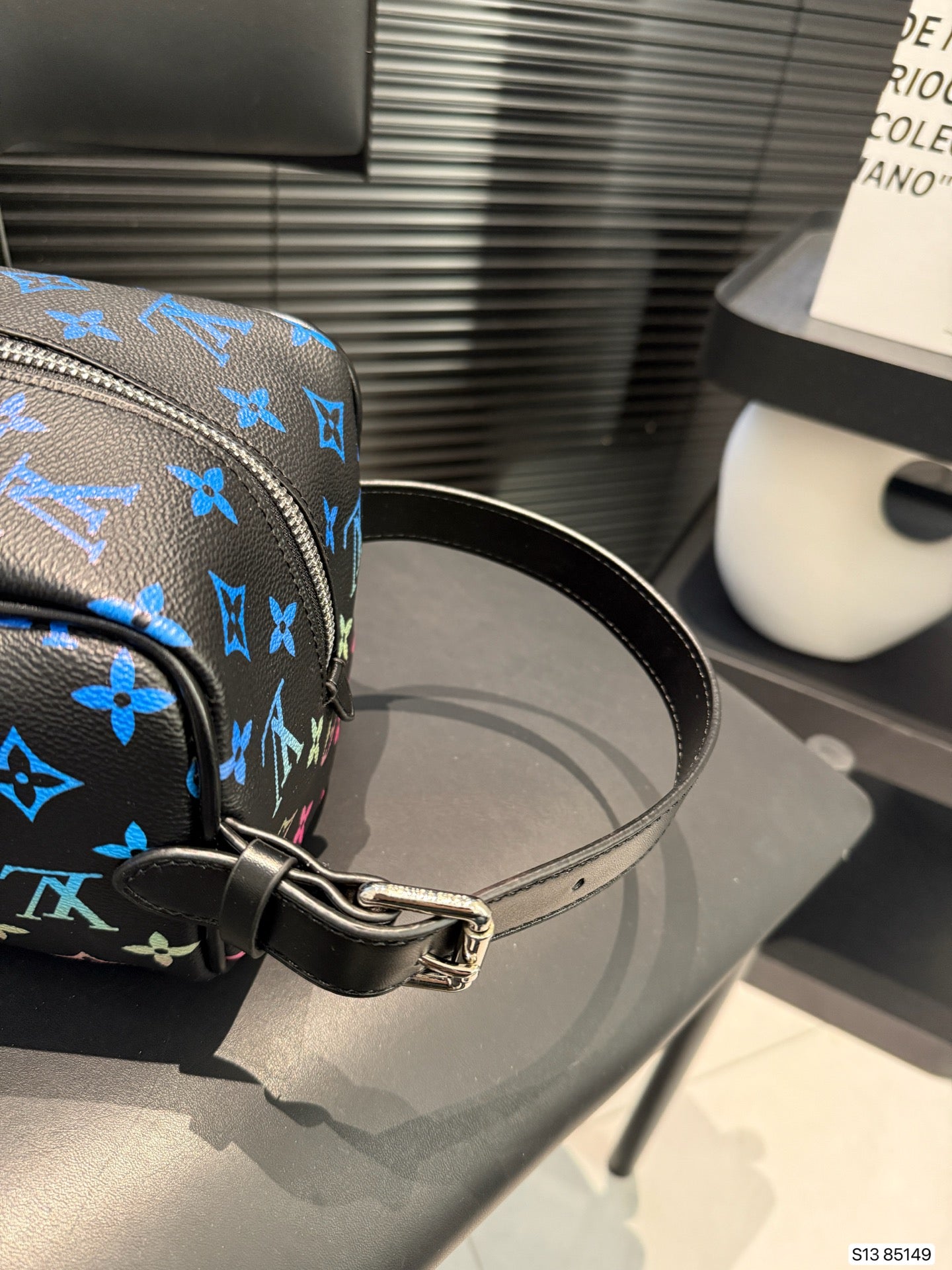 bag/quality: 4A/model:85149