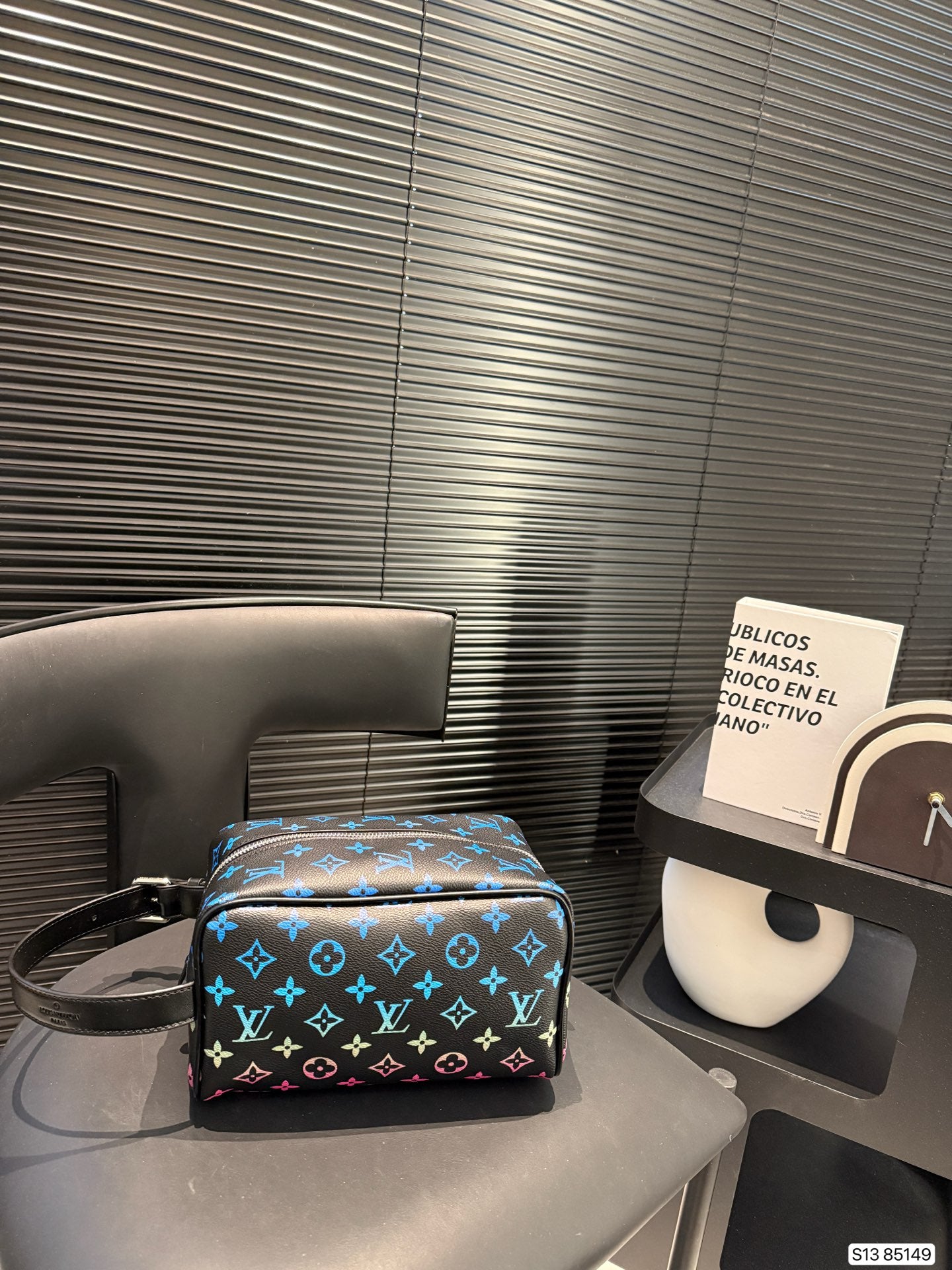 bag/quality: 4A/model:85149