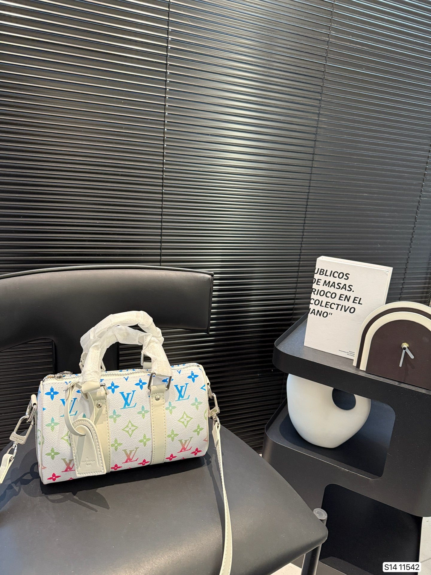 bag/quality: 4A/model:11542