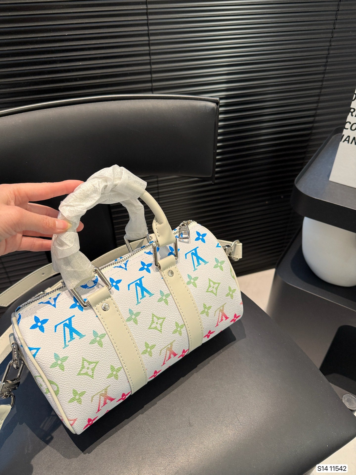 bag/quality: 4A/model:11542