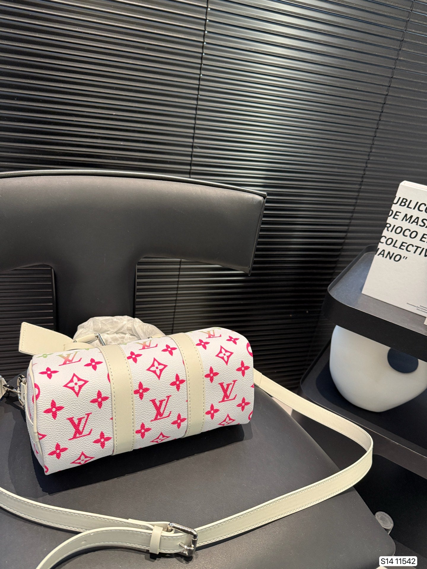 bag/quality: 4A/model:11542