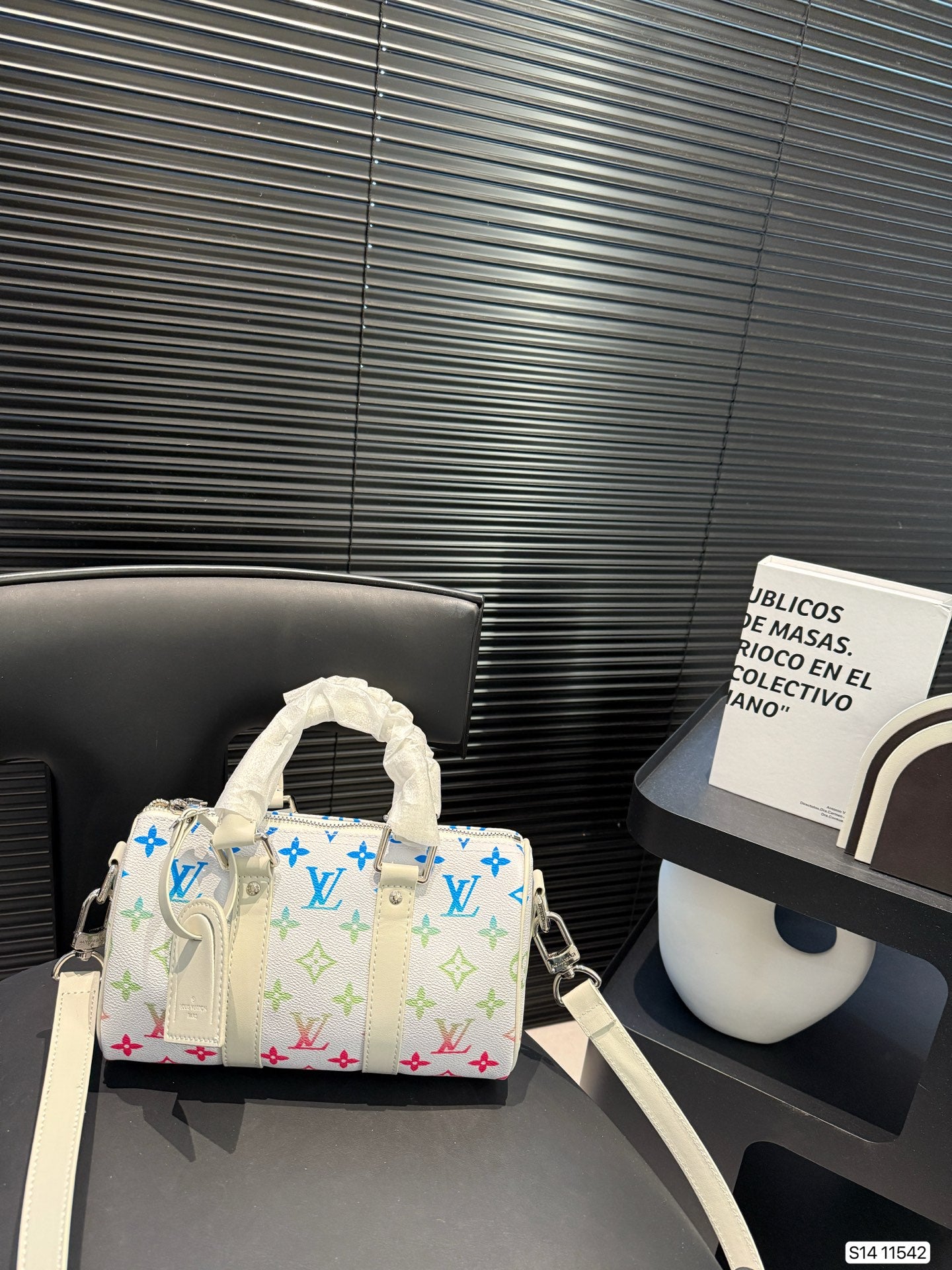 bag/quality: 4A/model:11542