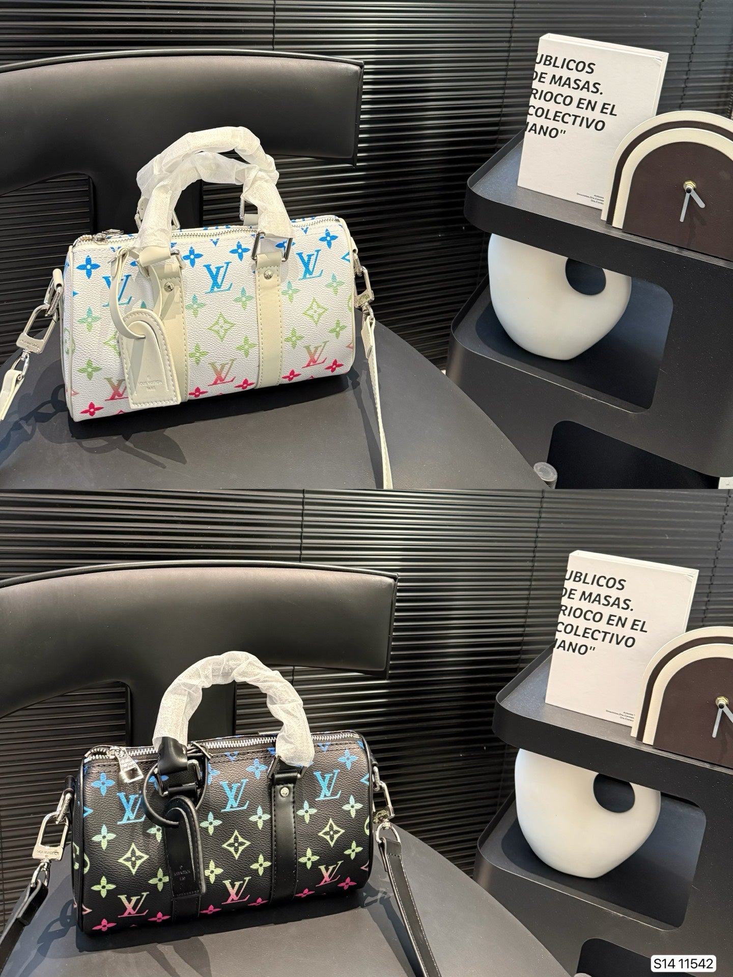 bag/quality: 4A/model:11542