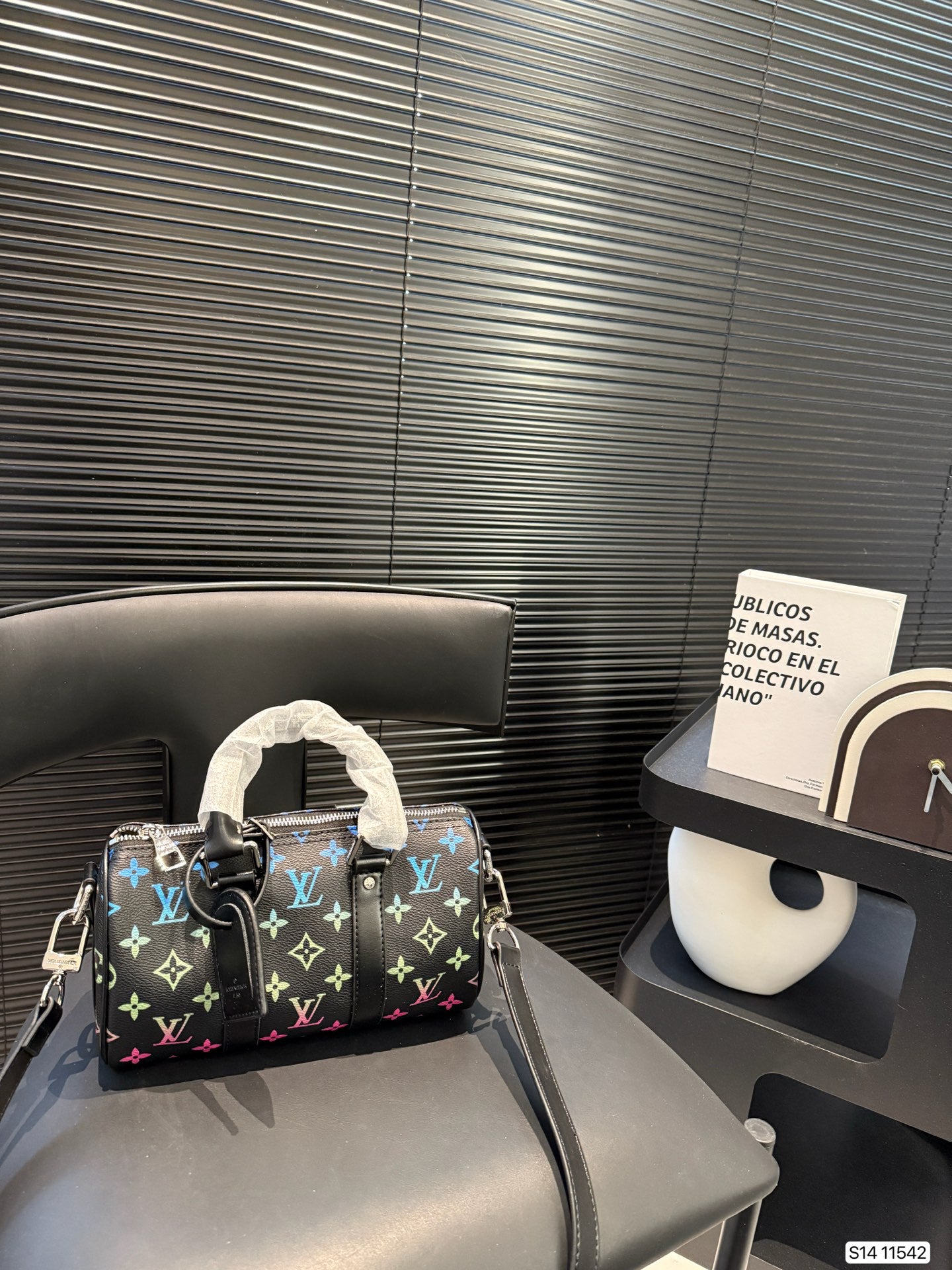 bag/quality: 4A/model:11542