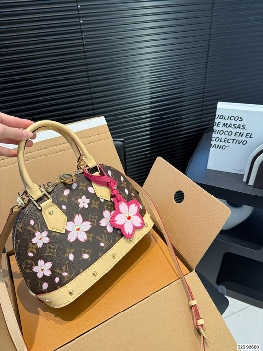 bag/quality: 4A/model:98680