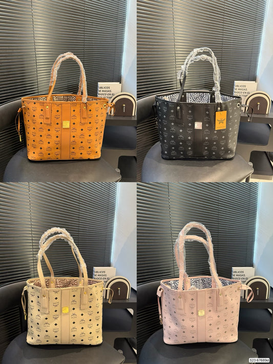 Bag/Quality: 4A/Model:67689