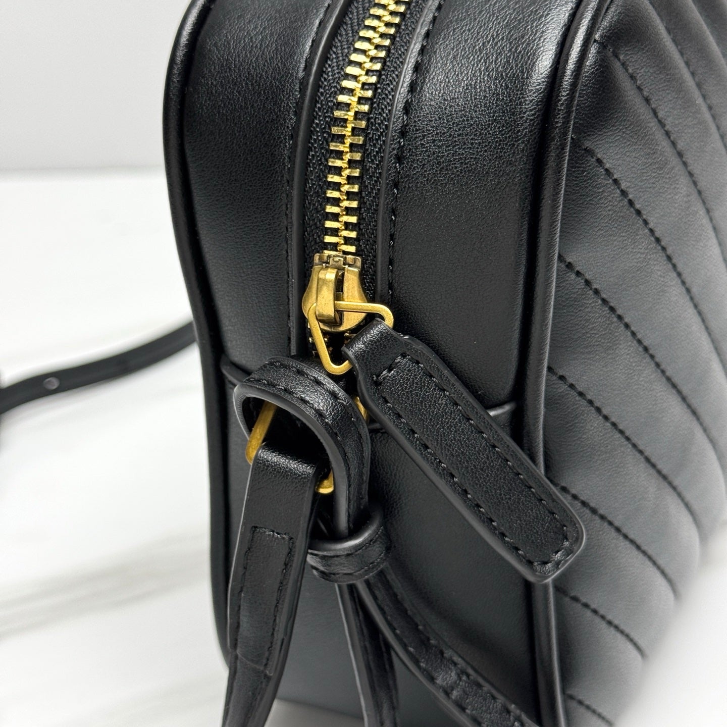 Bag/Quality: 4A/Model:560