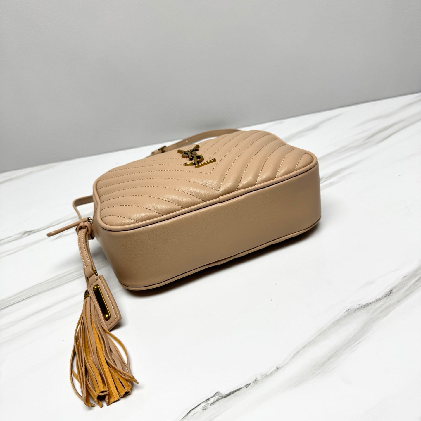 Bag/Quality: 4A/Model:560