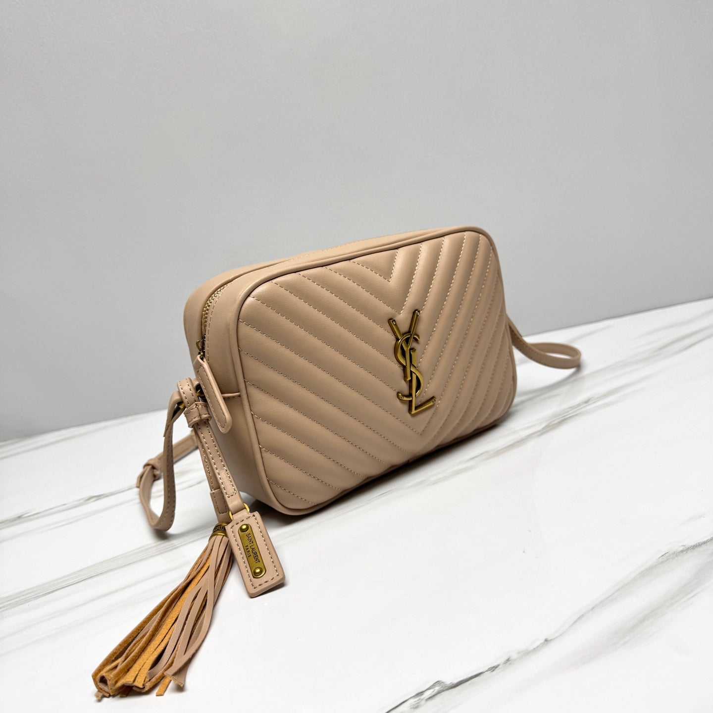 Bag/Quality: 4A/Model:560