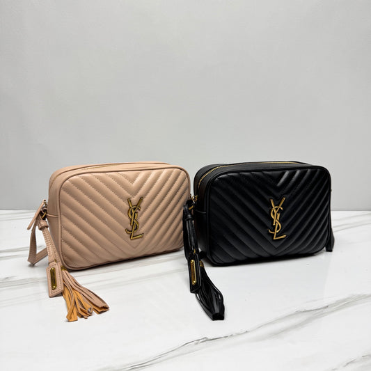 Bag/Quality: 4A/Model:560