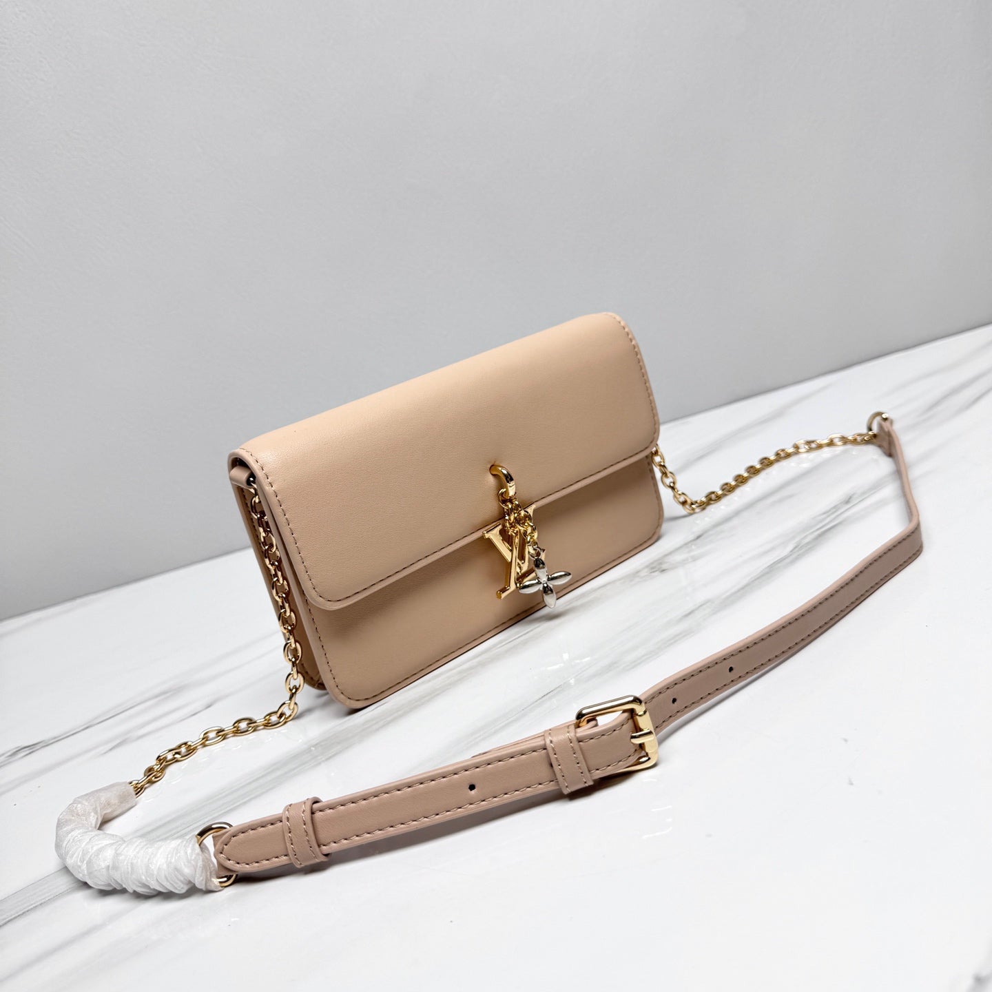 Bag/Quality: 4A /Model:M14564