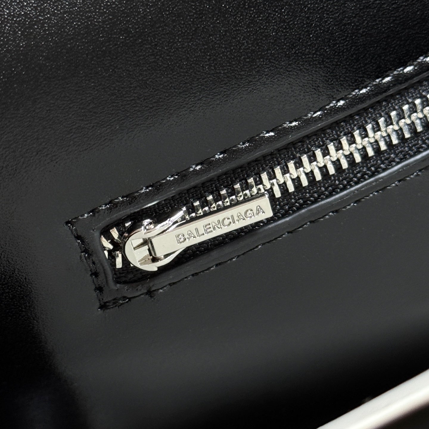 Bag/Quality: 4A/Model:557