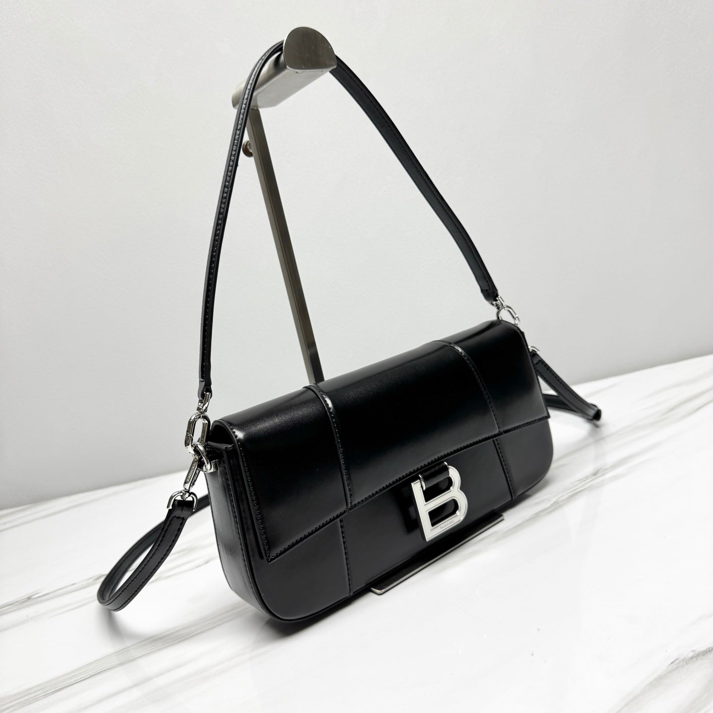Bag/Quality: 4A/Model:557