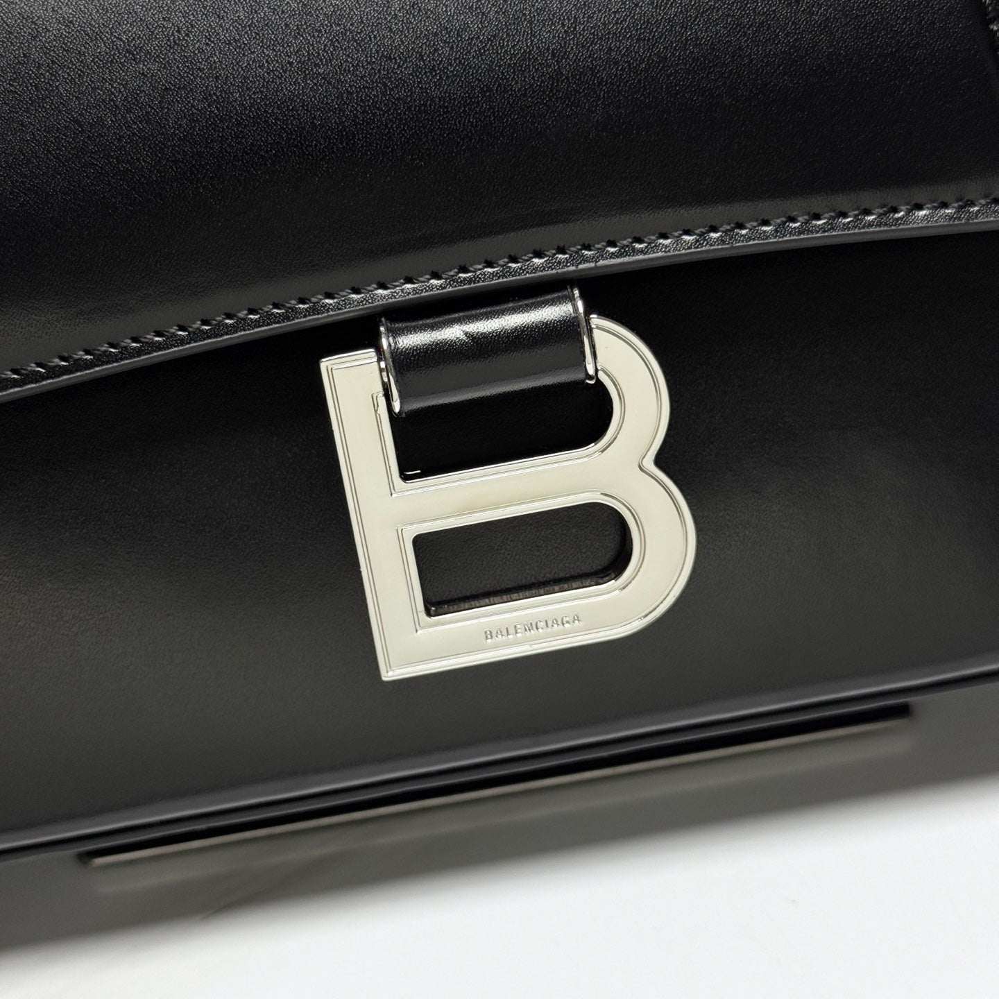 Bag/Quality: 4A/Model:557
