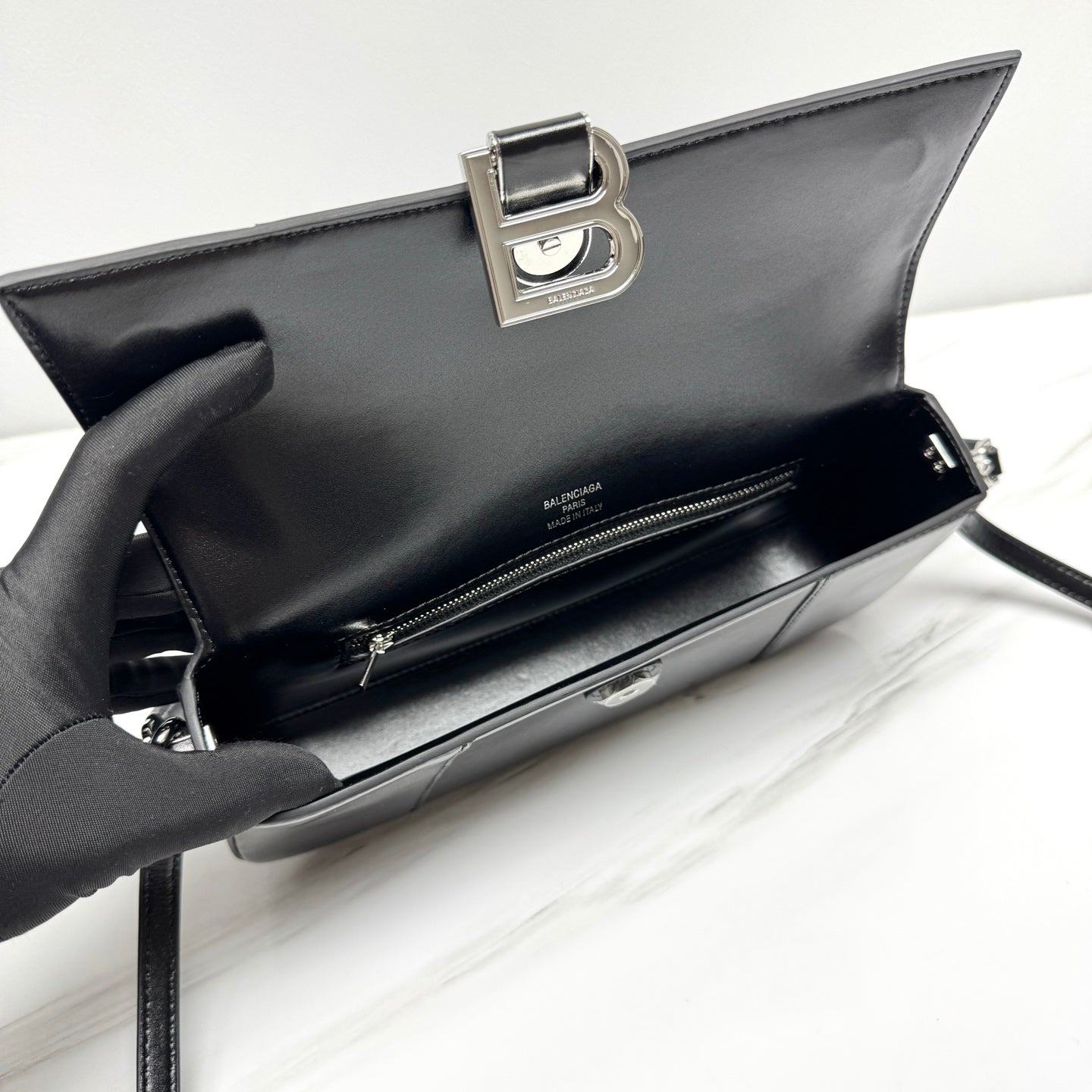 Bag/Quality: 4A/Model:557