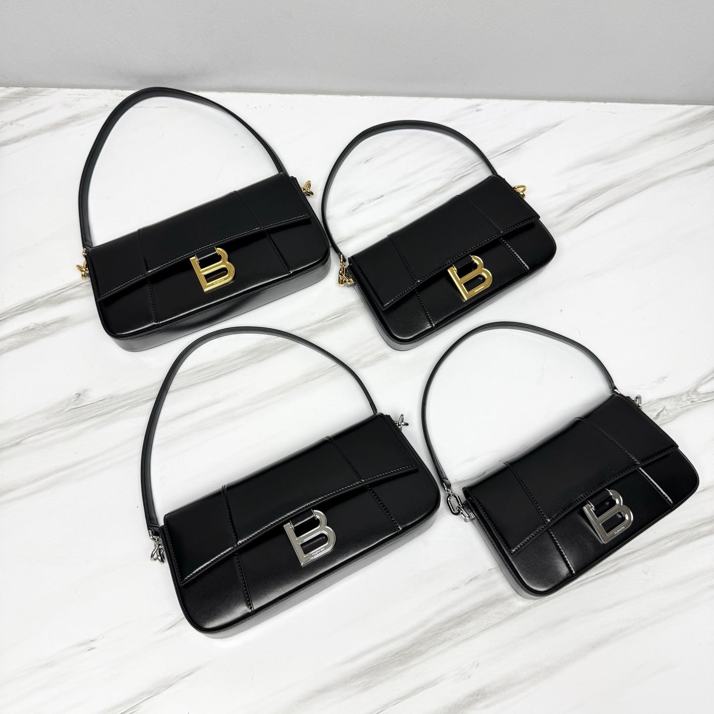 Bag/Quality: 4A/Model:557