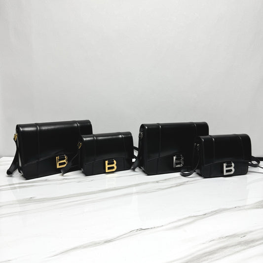 Bag/Quality: 4A/Model:558