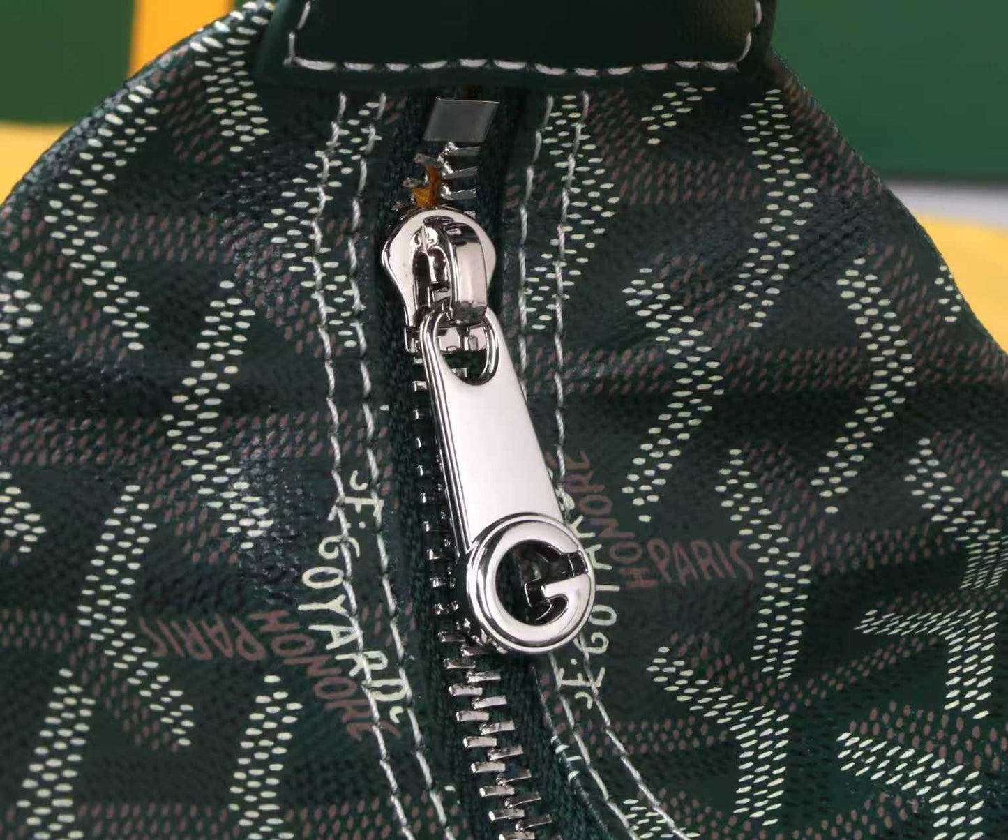 Bag/Quality: 4A/Model:1856