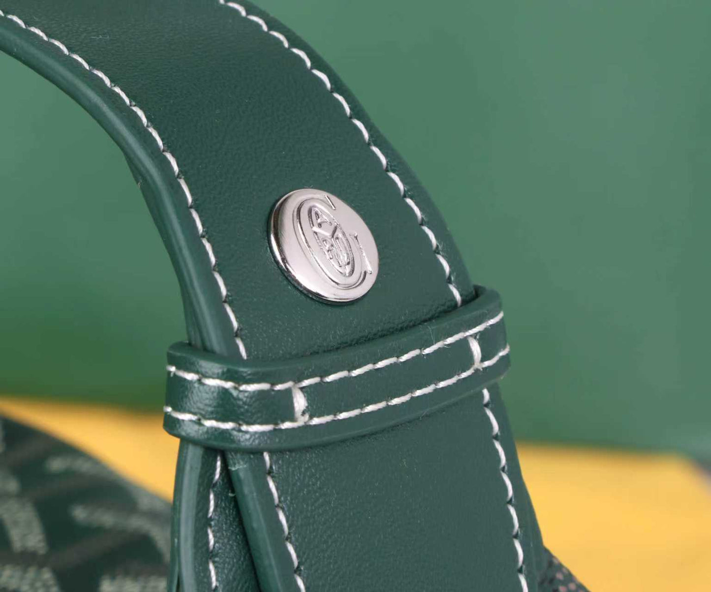 Bag/Quality: 4A/Model:1856