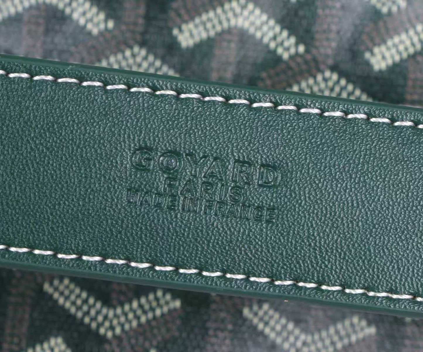 Bag/Quality: 4A/Model:1856