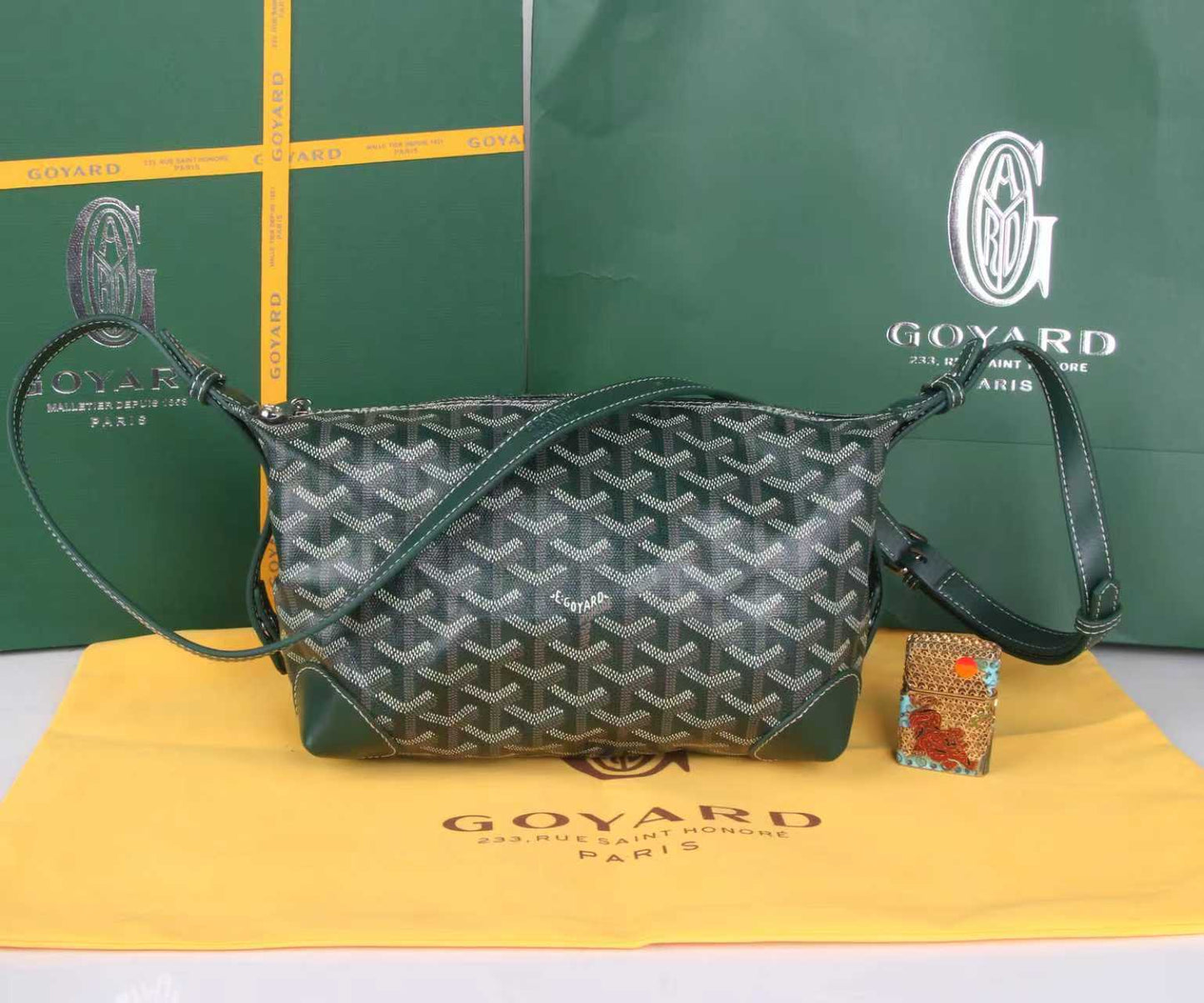 Bag/Quality: 4A/Model:1856