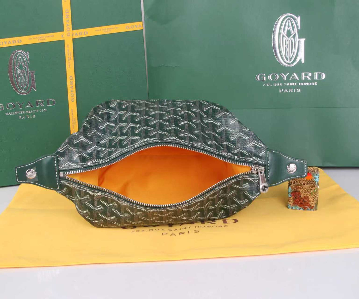 Bag/Quality: 4A/Model:1856