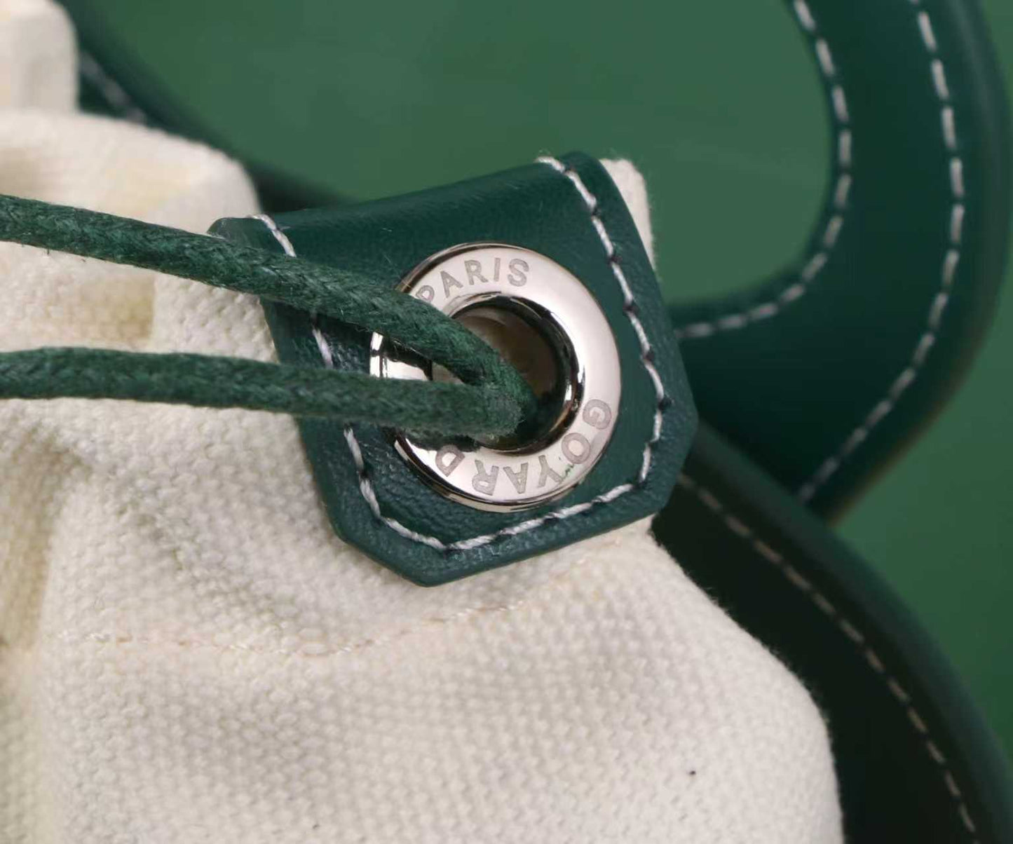 Bag/Quality: 4A/Model:1805