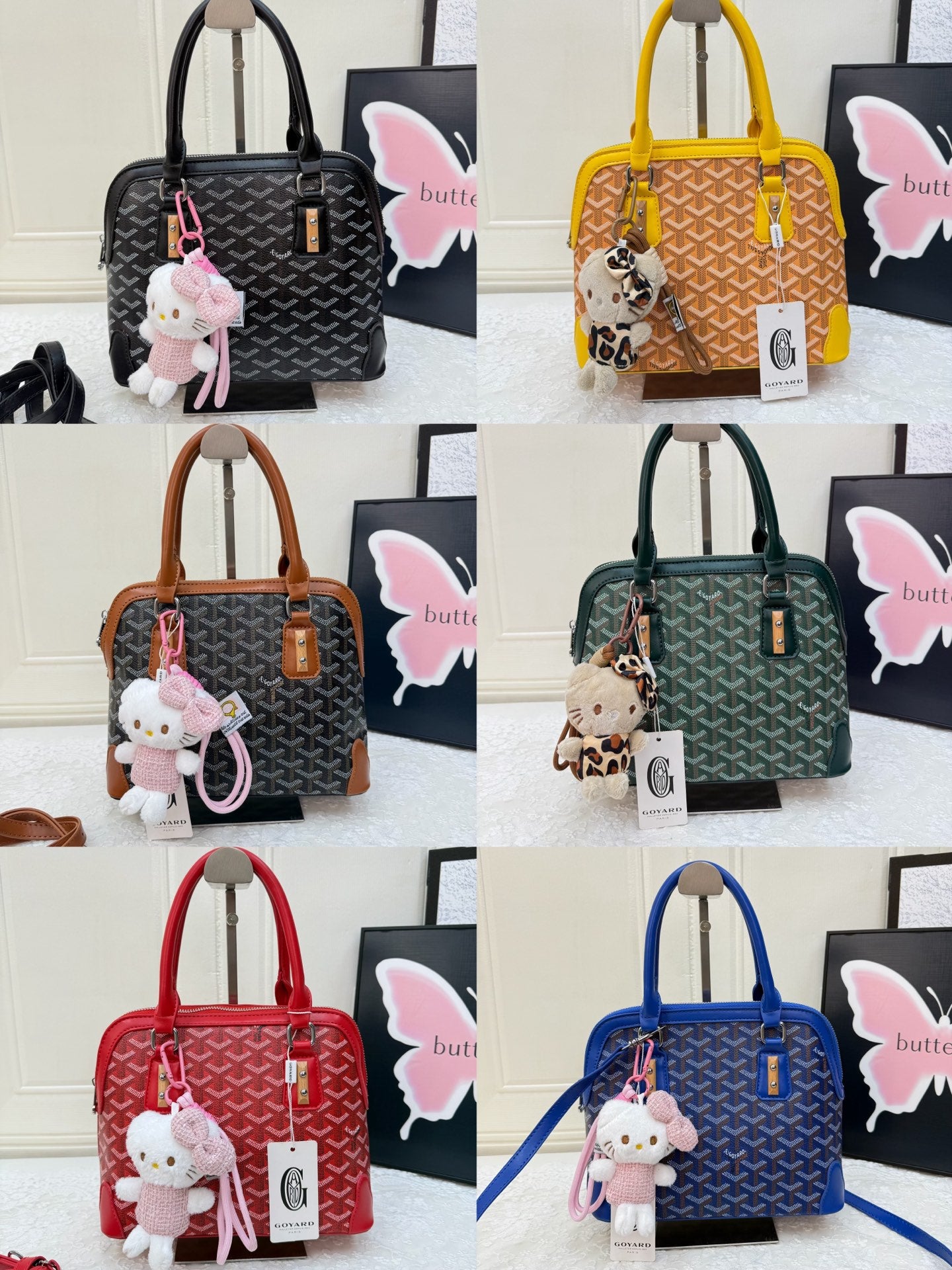 Bag/Quality: 3A/Model:8815