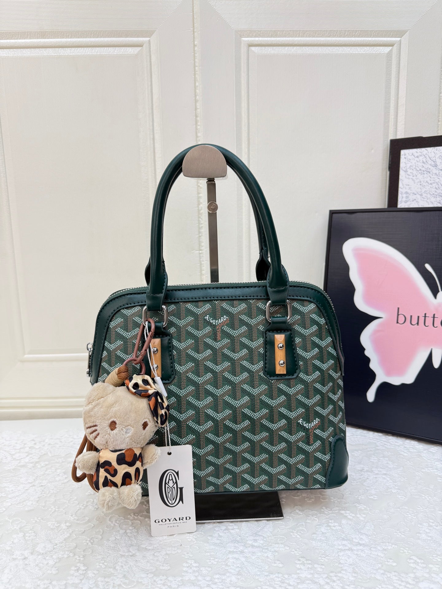 Bag/Quality: 3A/Model:8815