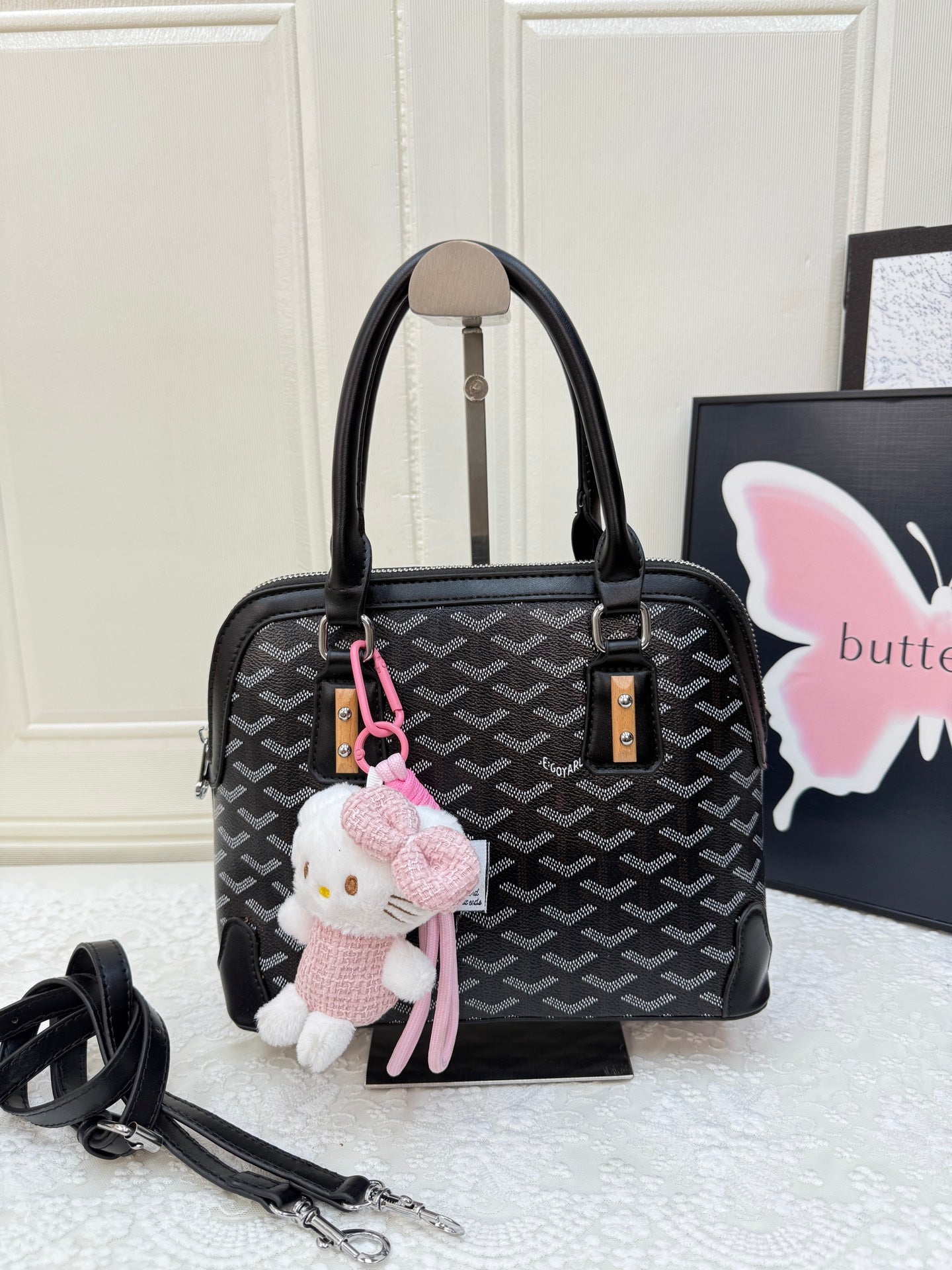 Bag/Quality: 3A/Model:8815