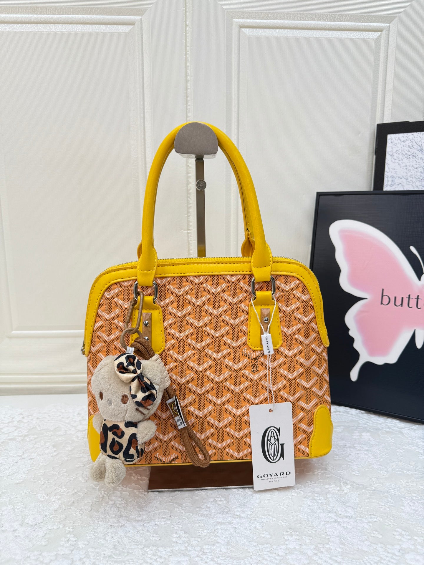 Bag/Quality: 3A/Model:8815