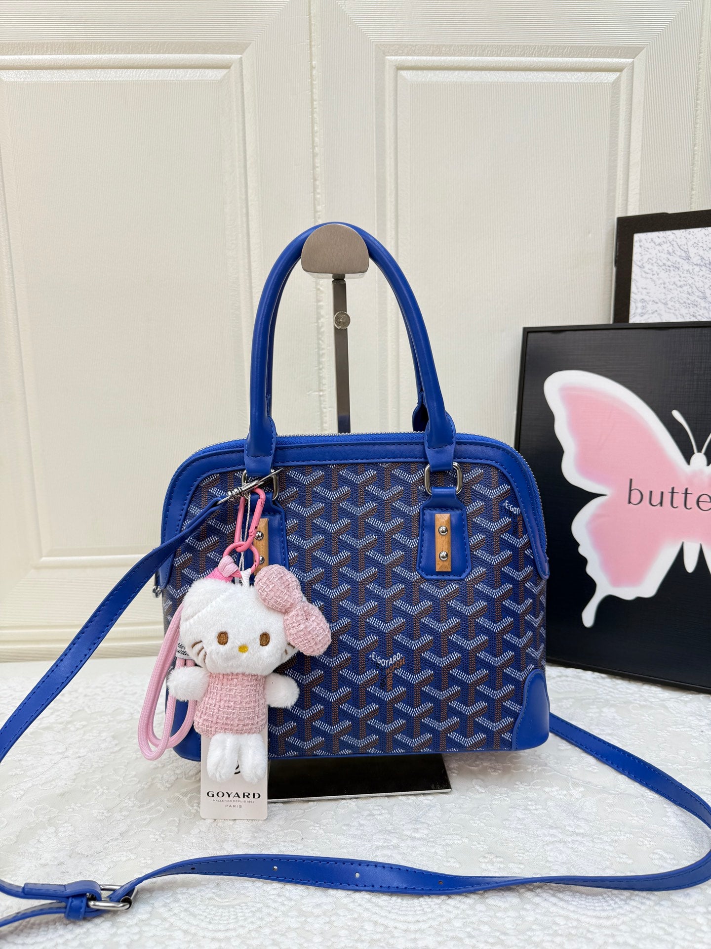 Bag/Quality: 3A/Model:8815