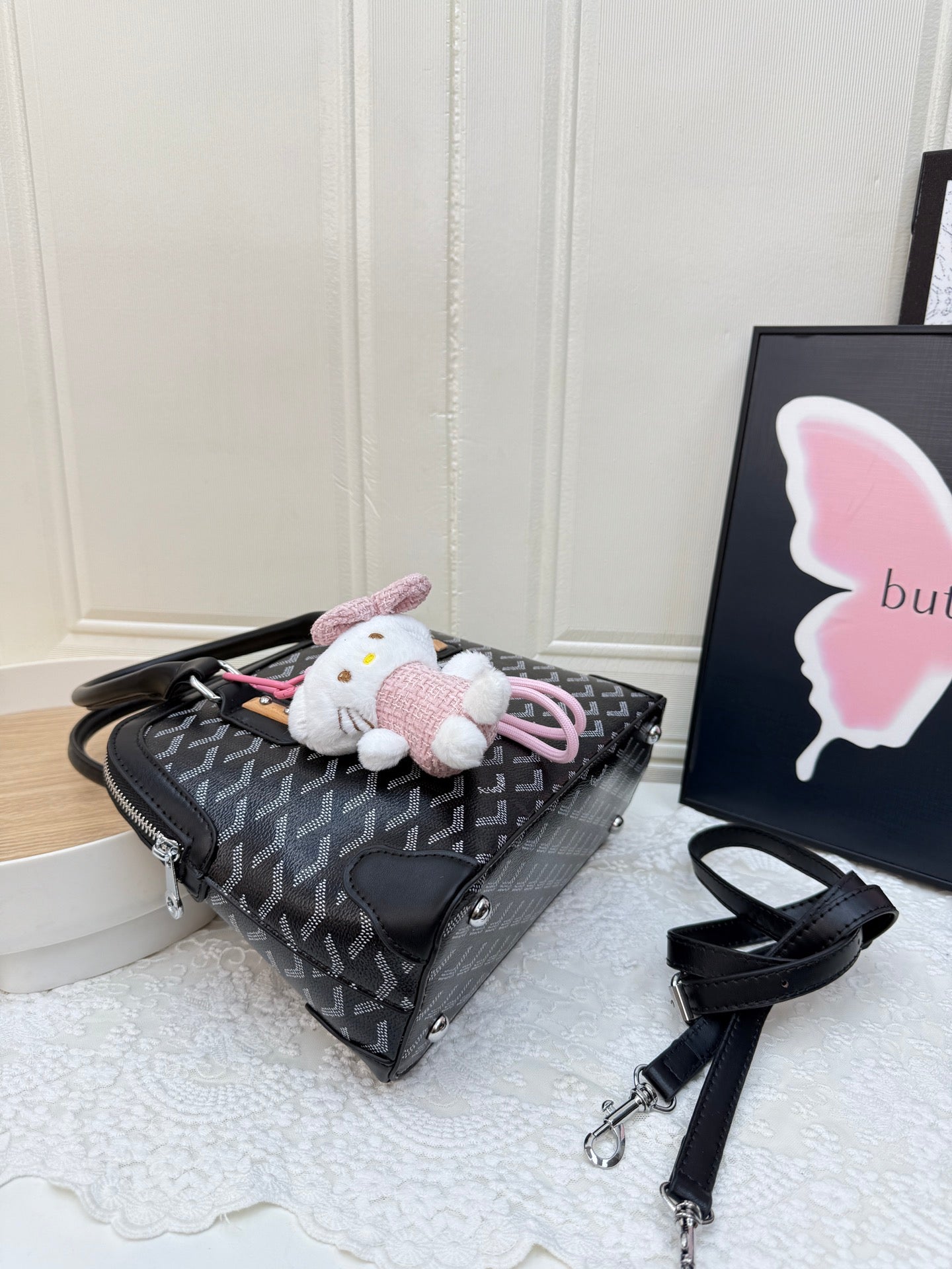 Bag/Quality: 3A/Model:8815