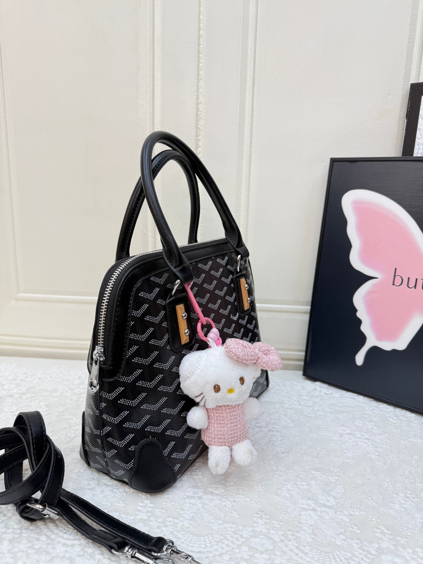 Bag/Quality: 3A/Model:8815