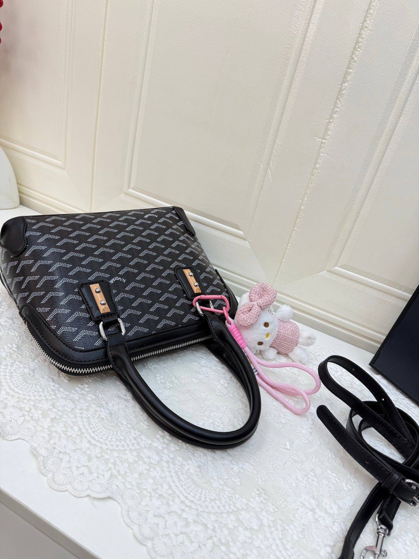 Bag/Quality: 3A/Model:8815