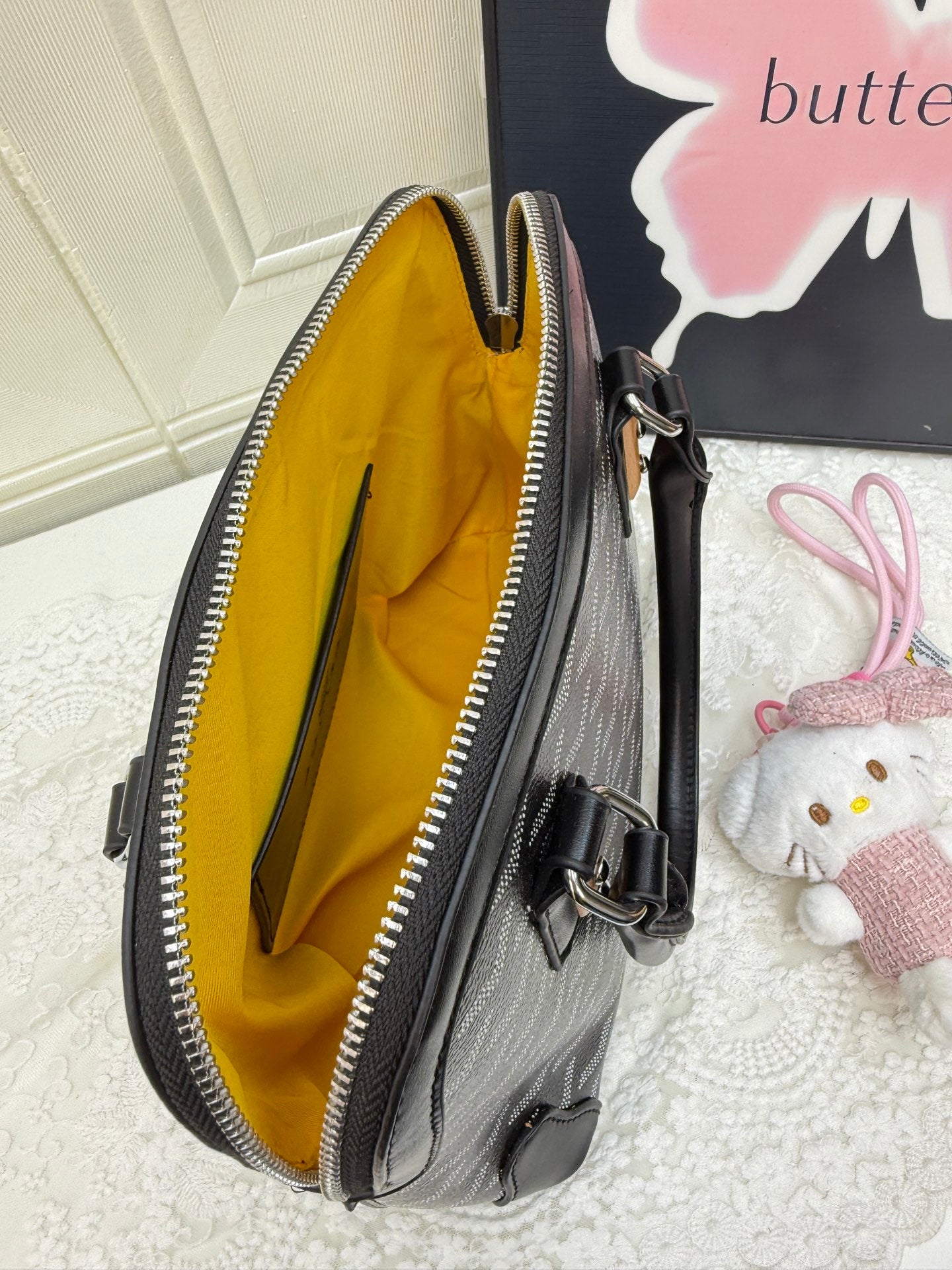 Bag/Quality: 3A/Model:8815