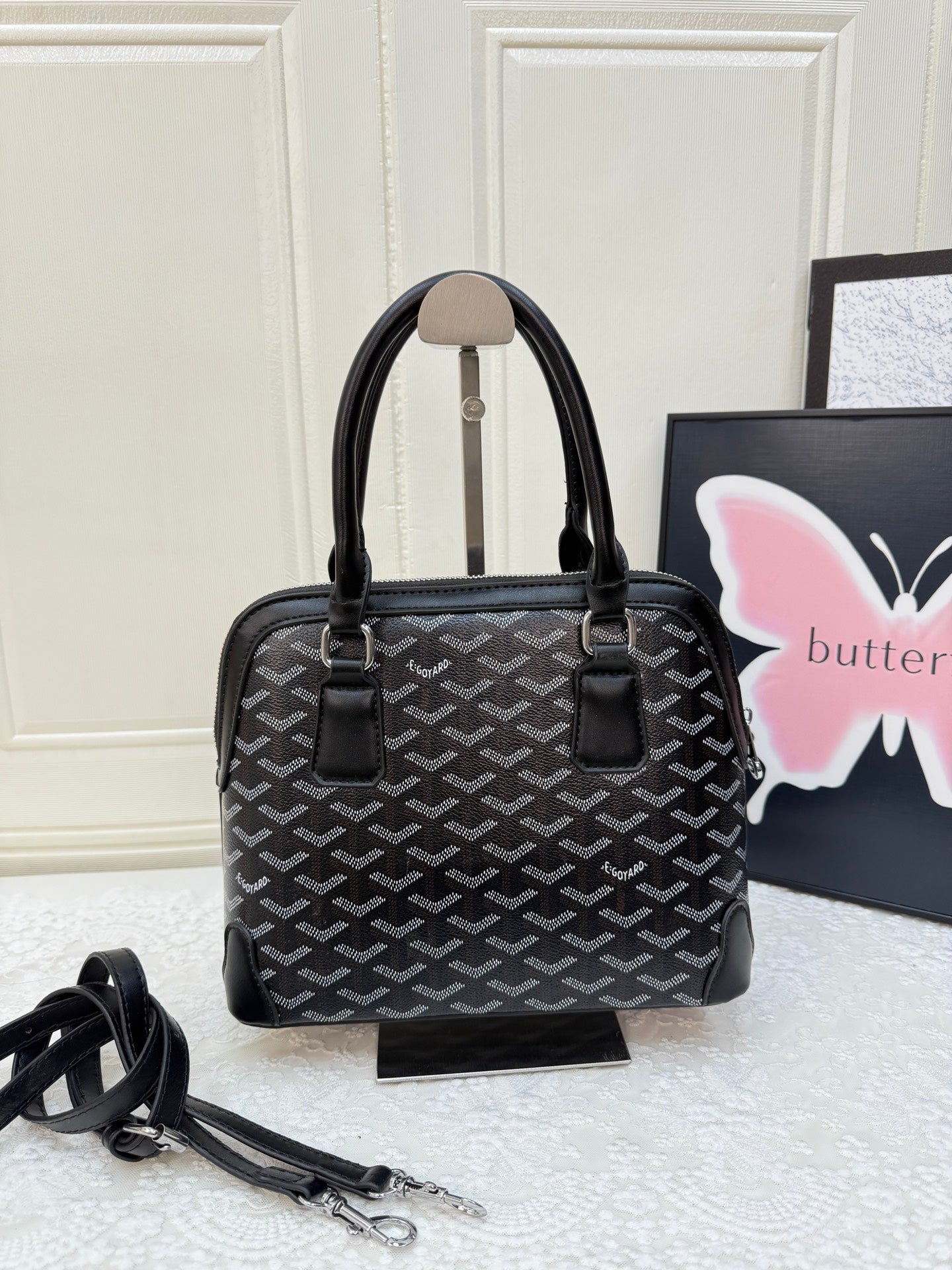 Bag/Quality: 3A/Model:8815