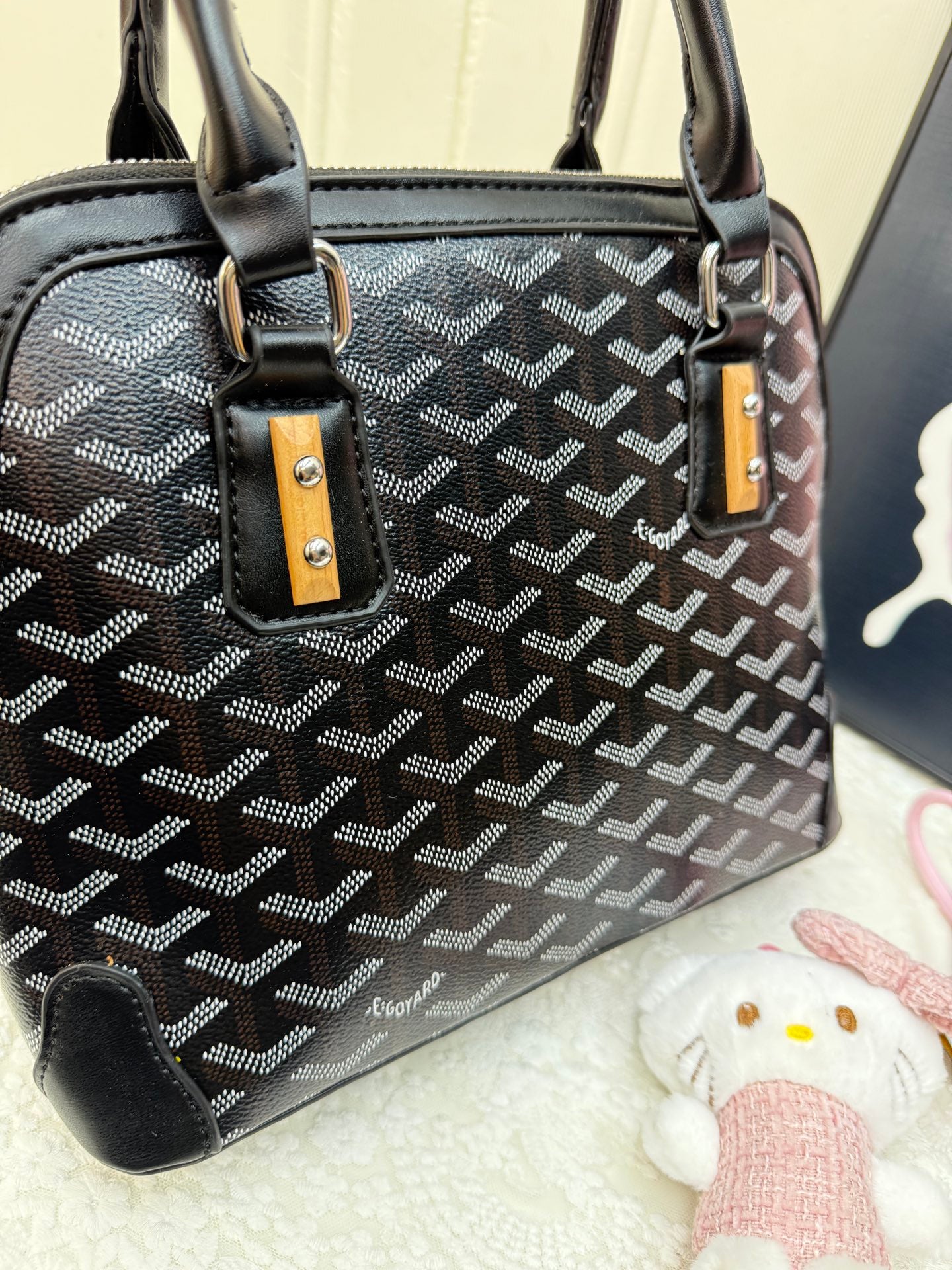Bag/Quality: 3A/Model:8815
