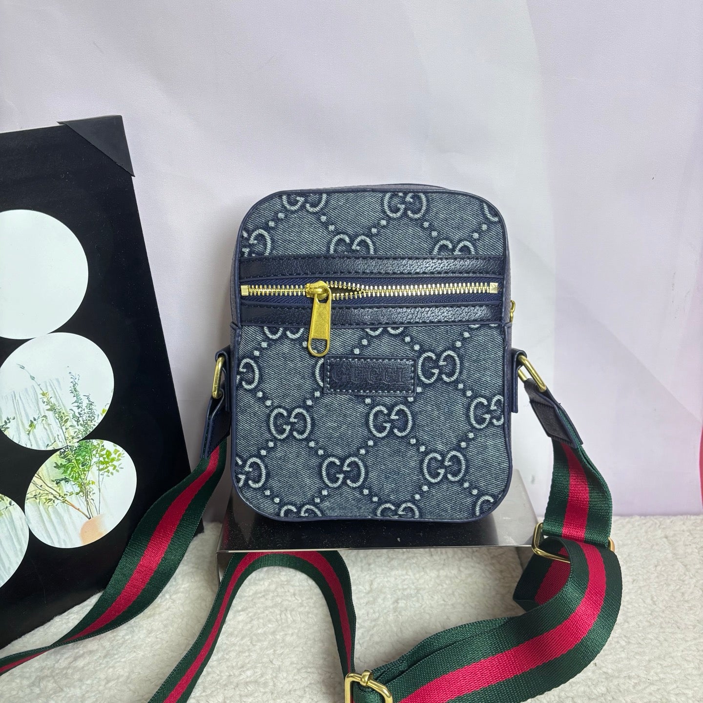 Bag/Quality: 3A/Model:2103