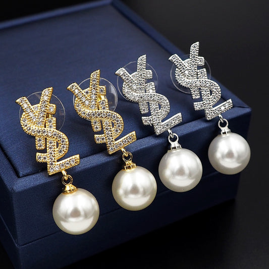 jewelry/earrings/model:103797