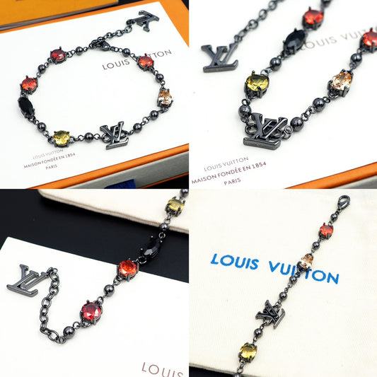 Jewelry/Bracelet/Model: H29