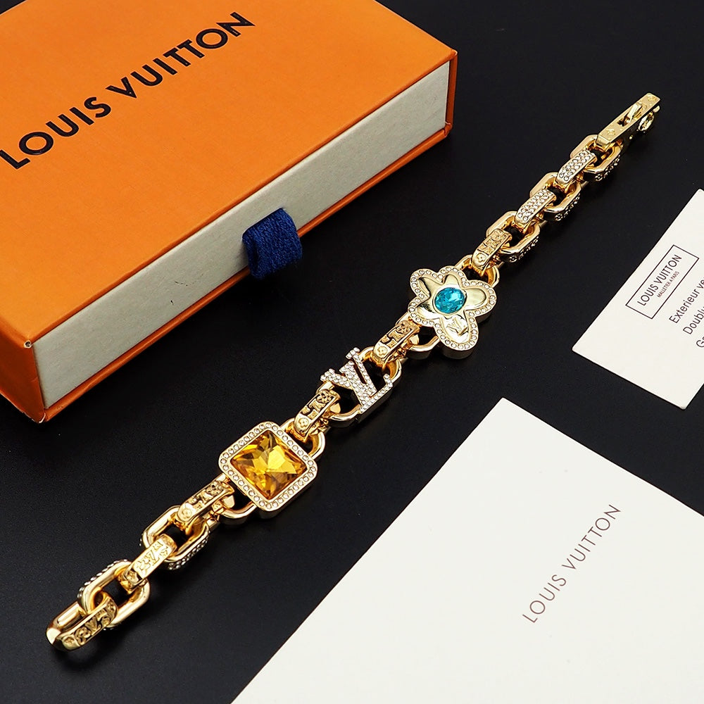 Jewelry/Bracelet/Model: H21