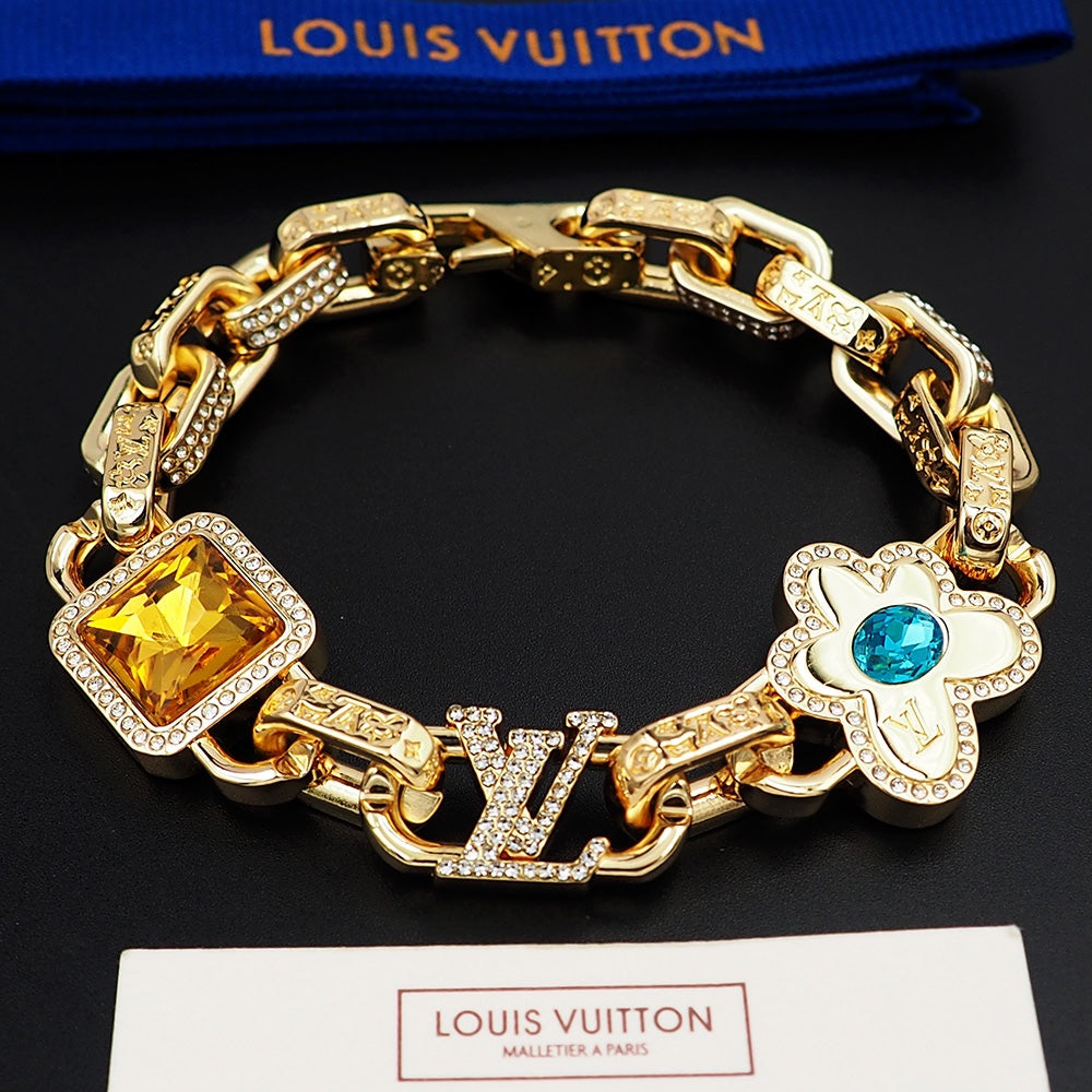 Jewelry/Bracelet/Model: H21