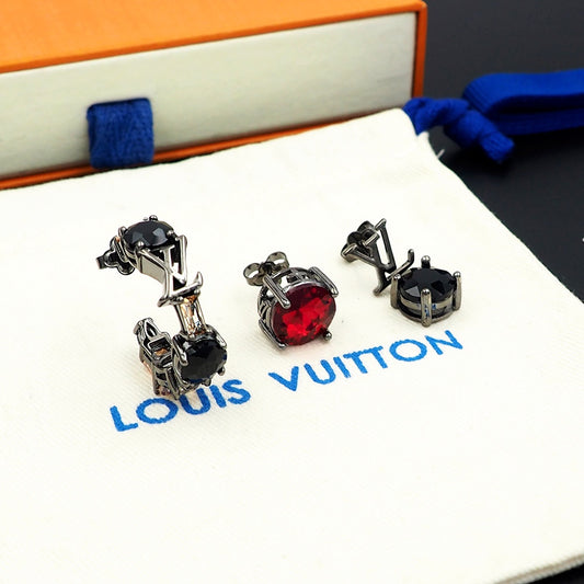 Jewelry/earrings/Model: H28