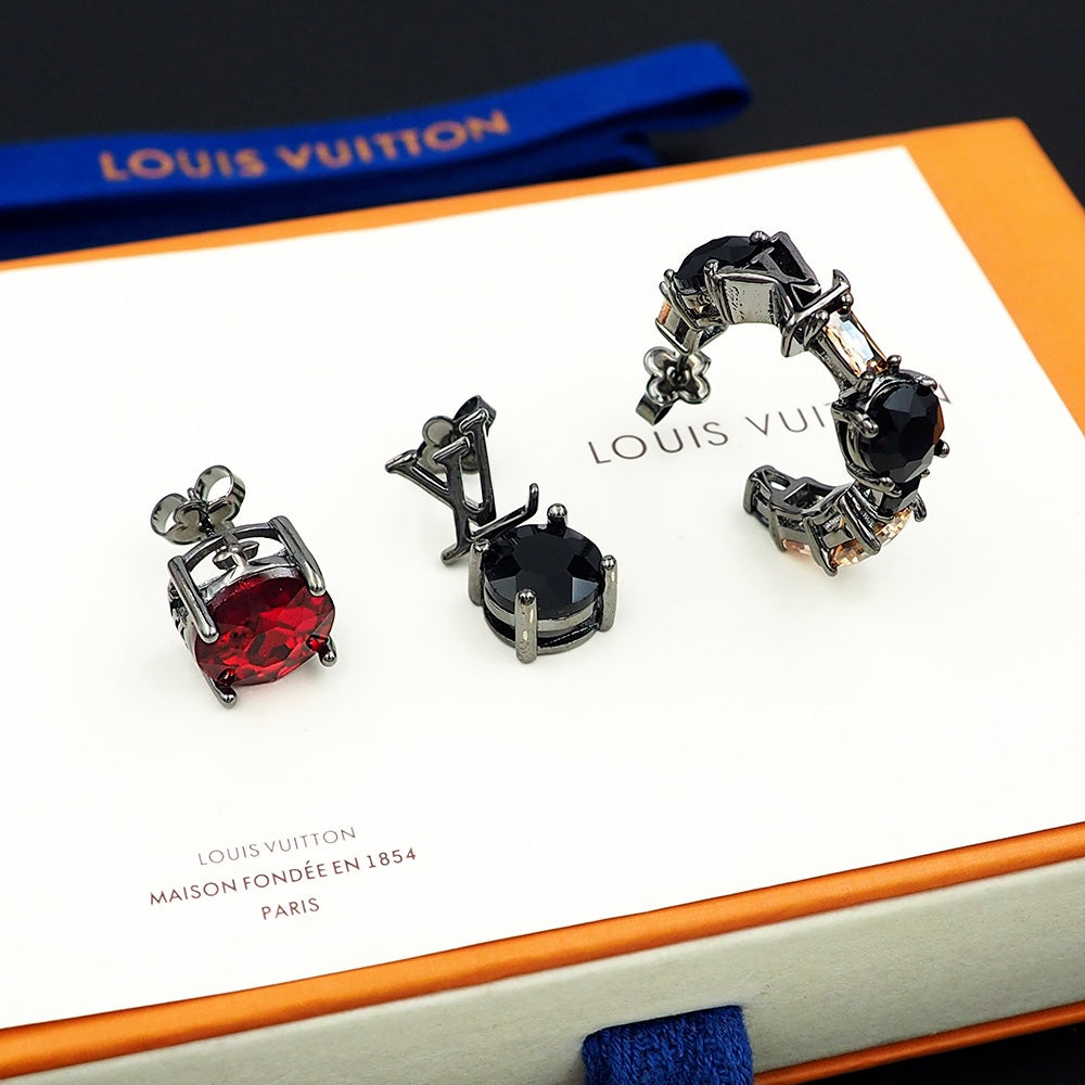 Jewelry/earrings/Model: H28