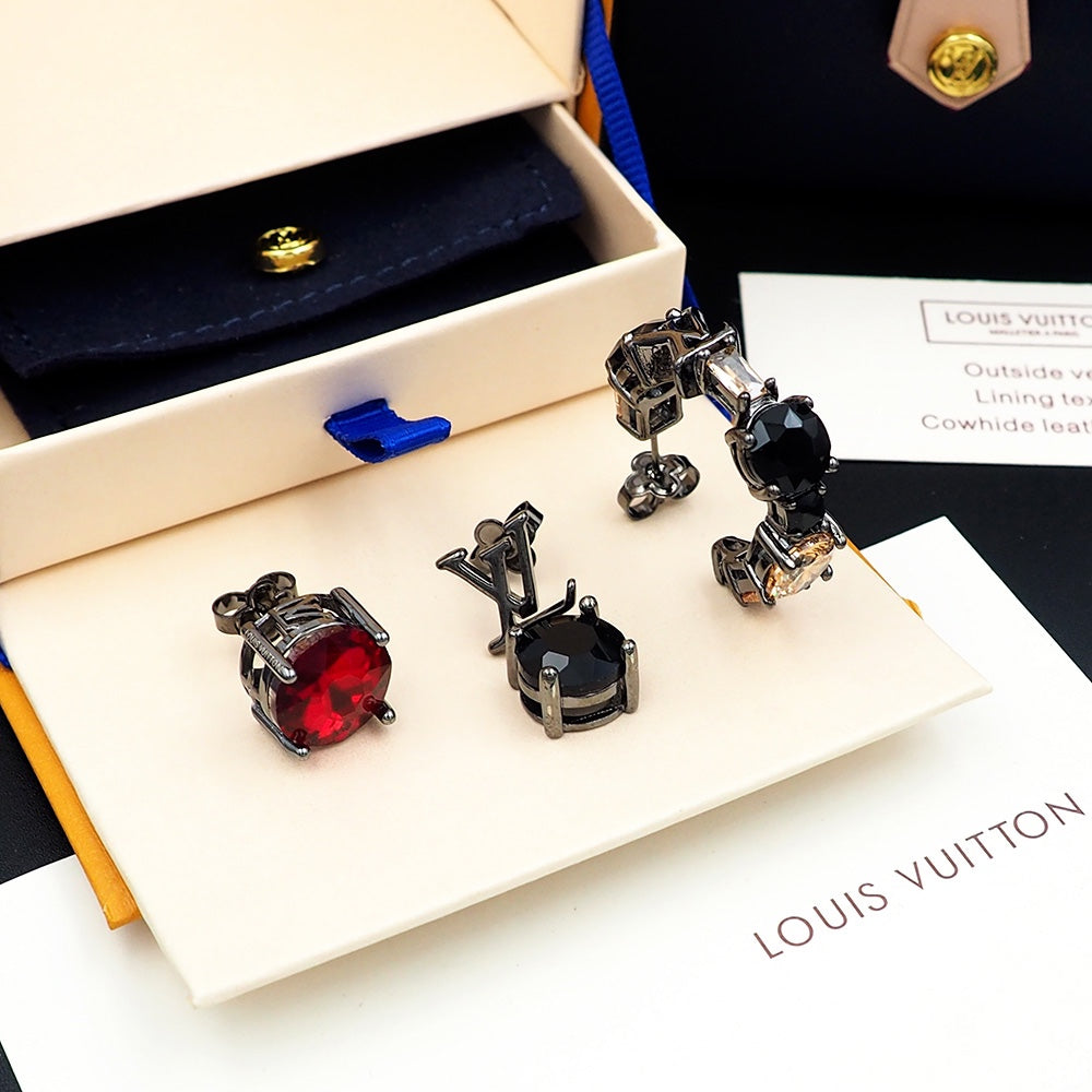 Jewelry/earrings/Model: H28