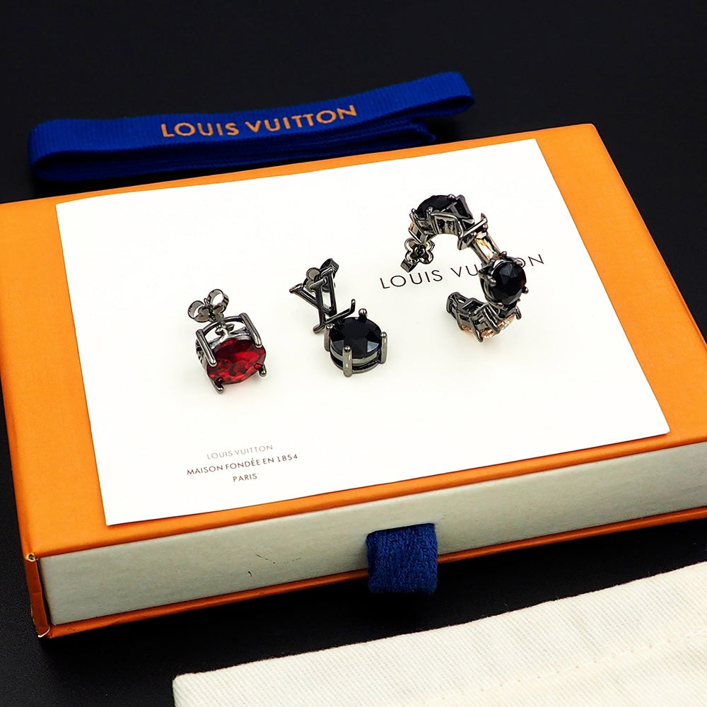 Jewelry/earrings/Model: H28