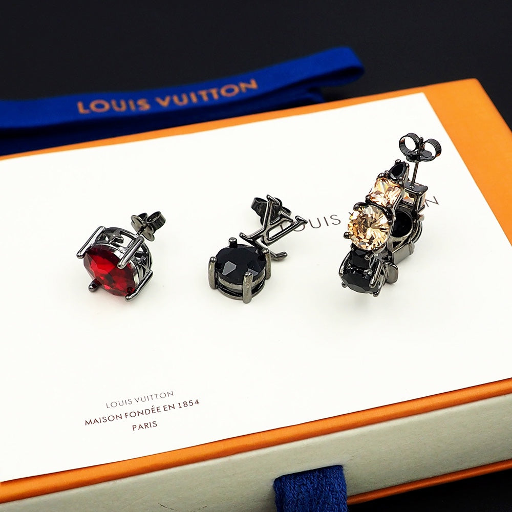 Jewelry/earrings/Model: H28