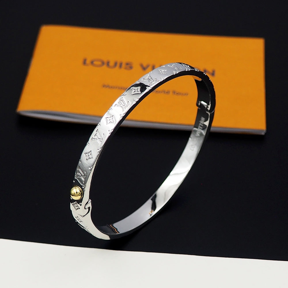 Jewelry 3A