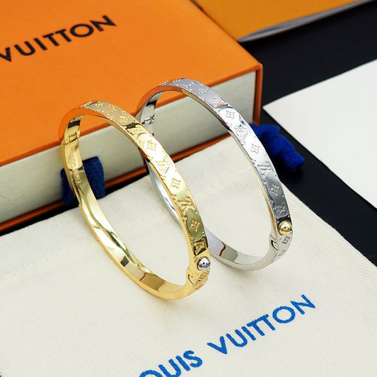 Jewelry 3A